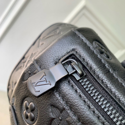 Louis Vuitton Getaway Backpack