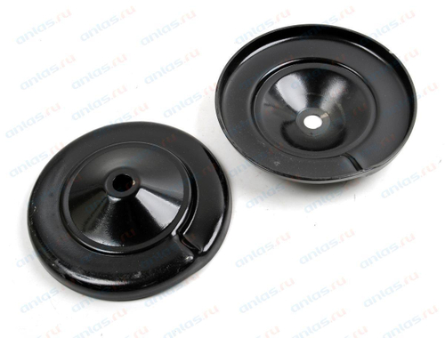 Чашка опоры ВАЗ 2108 2 шт. Пенза