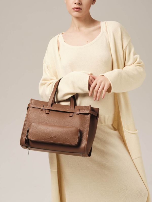 31030 т.орех Сумка dbr