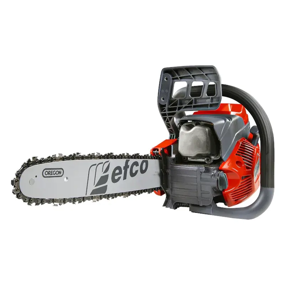 EFCO MT 411 цепная бензопила 50179202E1