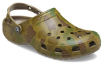 Xlarge X Crocs