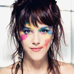 Zaz / Recto Verso (2LP)