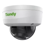 TC-C32KN Spec:I3/E/Y/2.8mm/V4.1