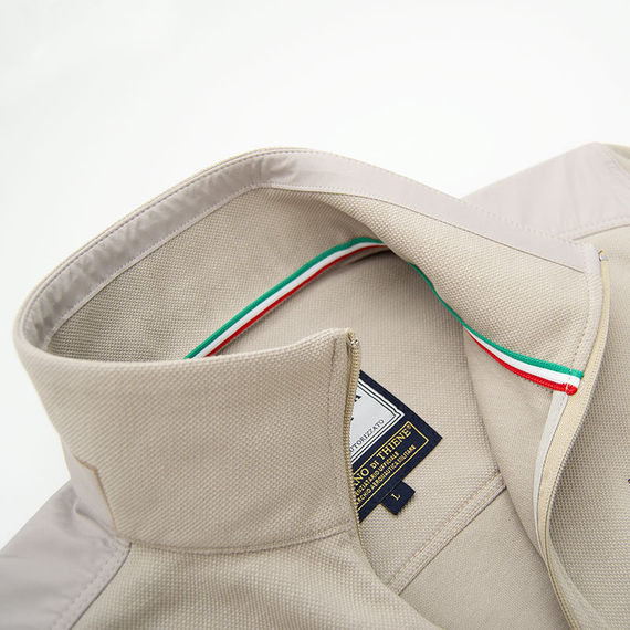 Толстовка &quot;Aeronautica Militare&quot;