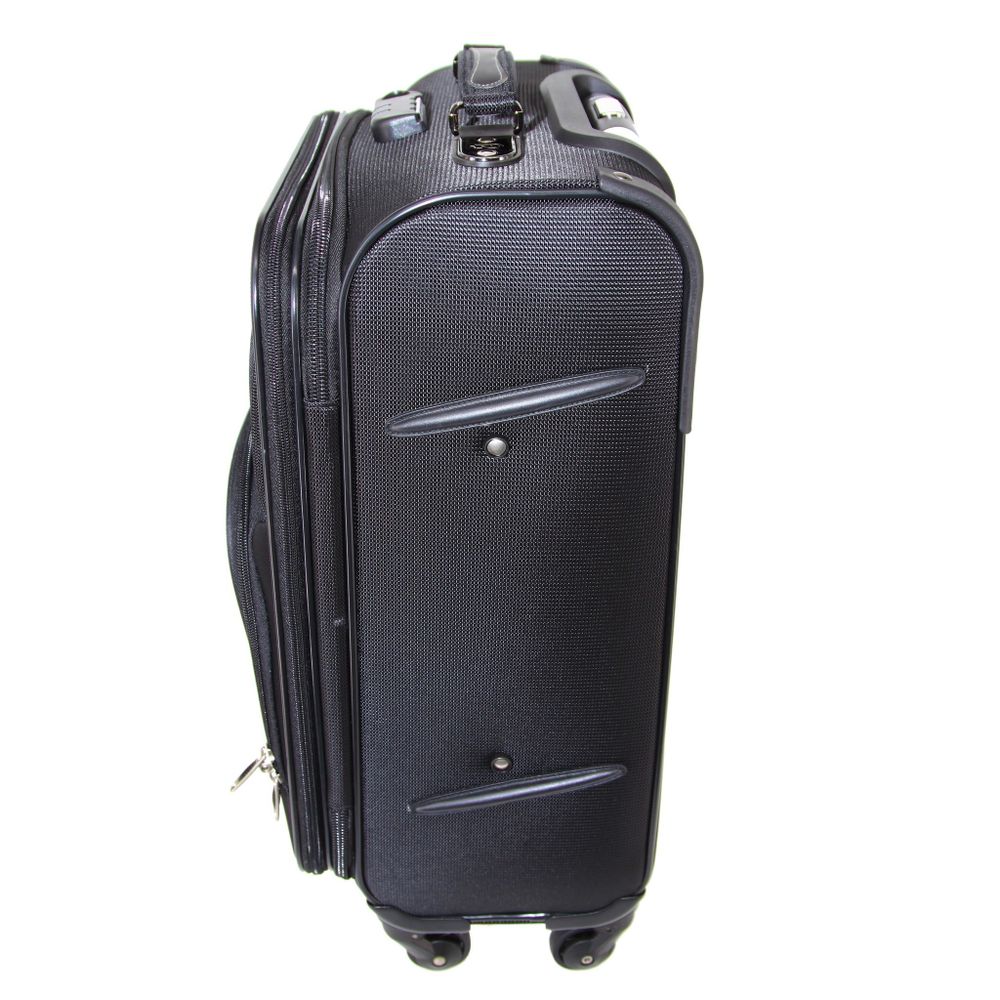 Чемодан 432-4