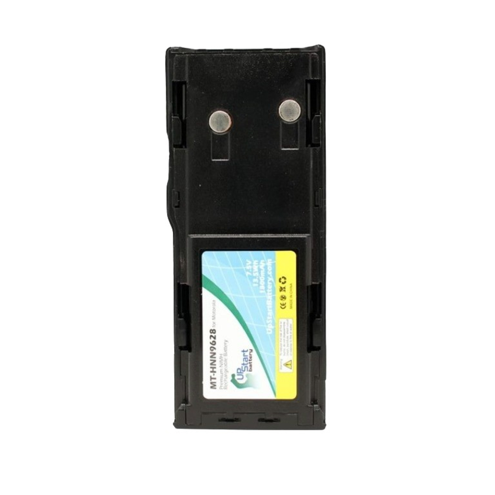 Аккумулятор HNN9628 для радиостанций Motorola
