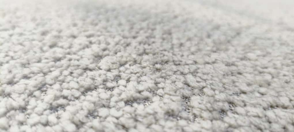 Диван-кровать угловой ФОРУМ/угол левый