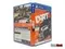 PS4 DiRT 4 (Б/У, Английская версия, CUSA-07062)