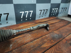 Рейка рулевая Chery Tiggo 4  Б/У Оригинал T153401010BB