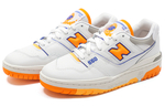 Кроссовки New Balance Nb 550