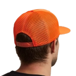Бейсболка Sitka SITKA Trucker