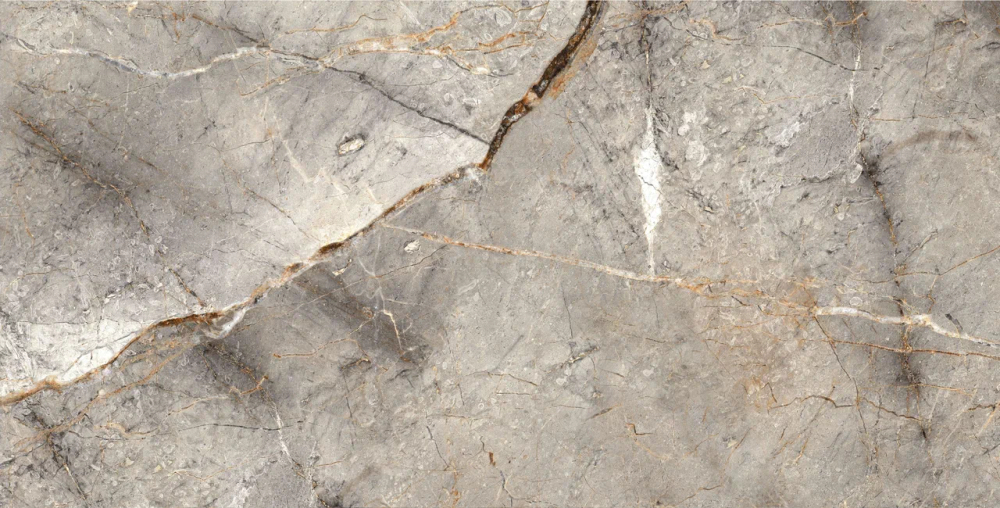 Керамогранит 60*120 MANAVGAT MOCHA POLISHED TECHNICAL PORCELAIN