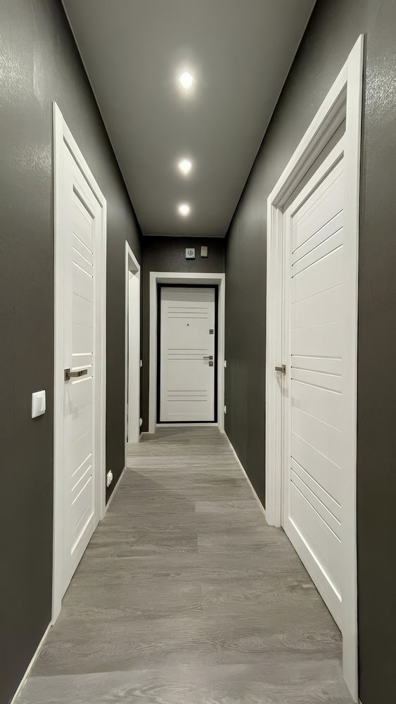 MODUM фото 31