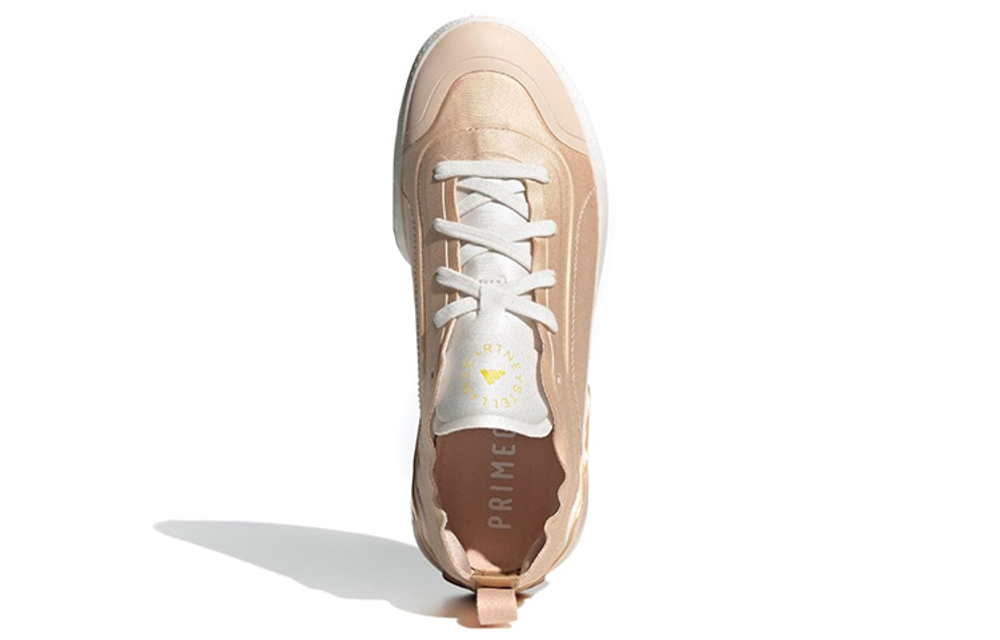 Кроссовки Adidas Stella Mccartney (Женская размерная сетка)
