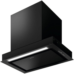 Встраиваемая вытяжка Elica HIDDEN ADVANCE BL MAT/A/52-PRF0183971
