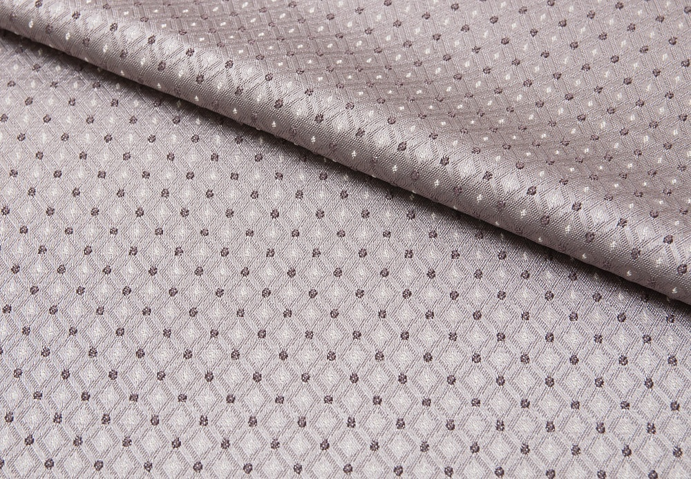 Жаккард Marseille monotone cote de azur (Марсель монотон кот де азур)