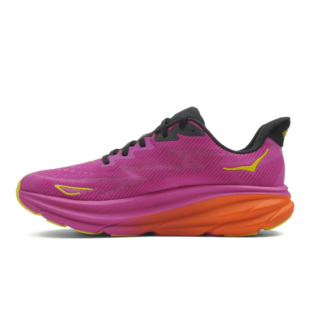 Кроссовки женские Hoka Clifton 9