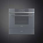 Подогреватель посуды Smeg CPR115S