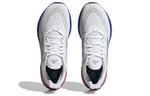 Кроссовки Adidas Questar 2M