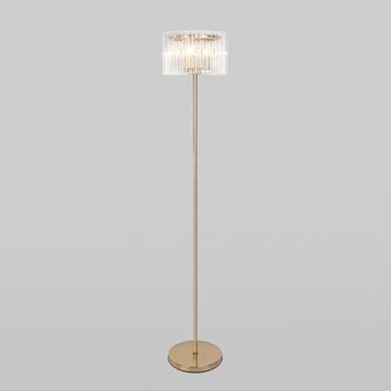 01116/3 / напольный светильник /