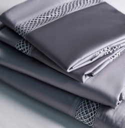 Комплект постельного белья Frette