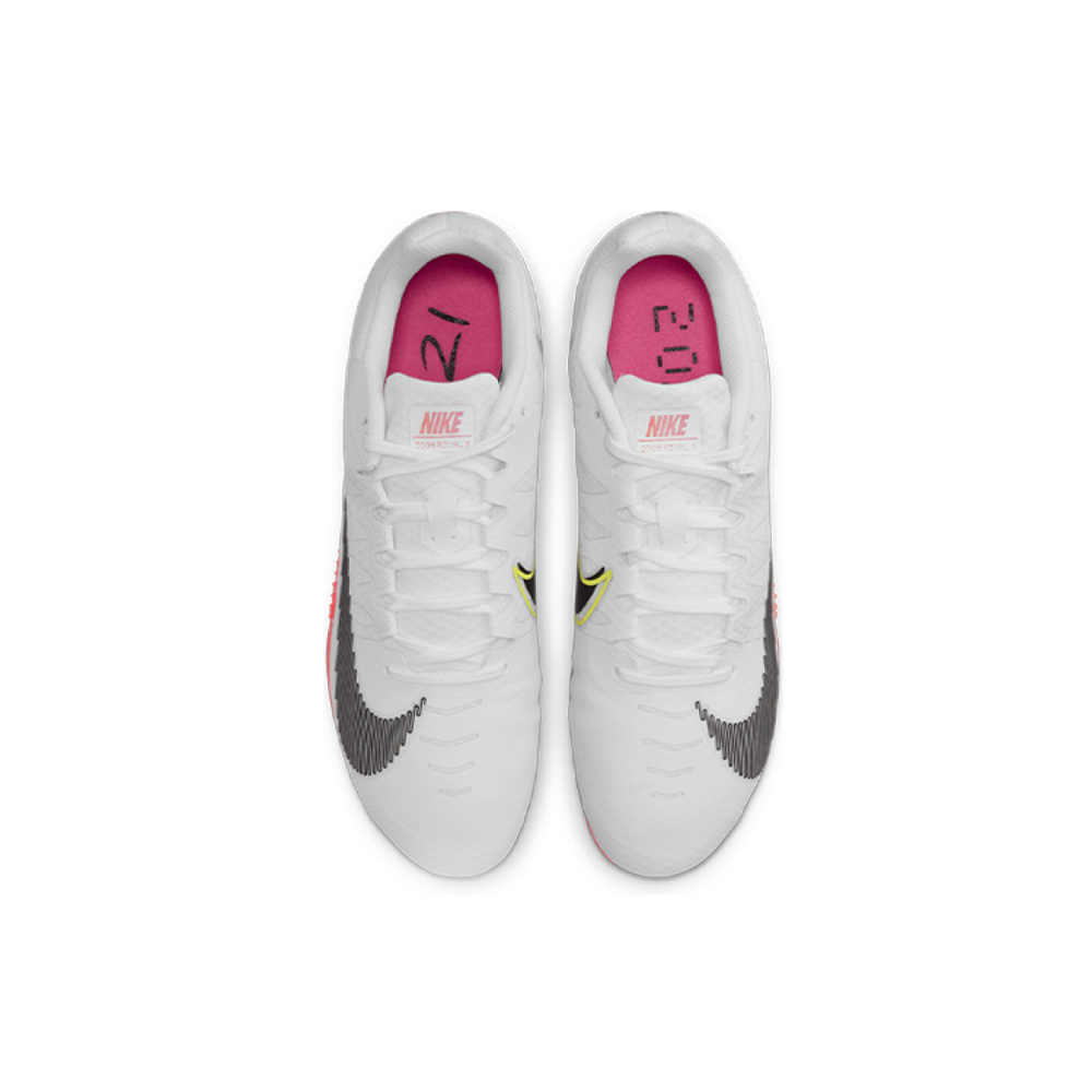 Кроссовки Nike, DM2328-100