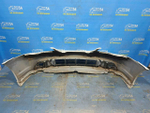 Бампер передний Honda ODYSSEY 2001-2004