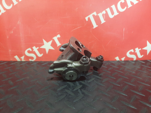 Вал рокеров 2017г.