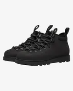Ботинки Hikes AW25 Jasper Jet Black