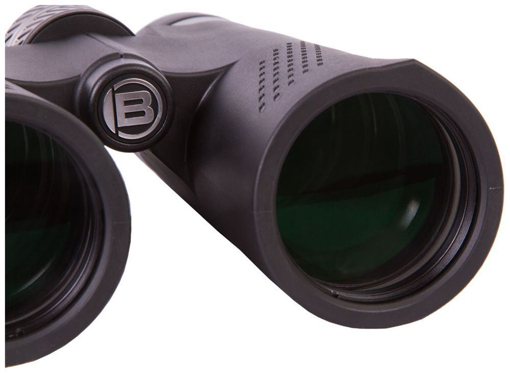 Бинокль Bresser Condor UR 10x42 (73037)