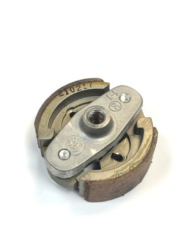 Муфта сцепления для бензокосы Oleo-Mac / Sparta 25S, 25, 25TR .