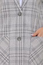 Жакет 8194 Avili