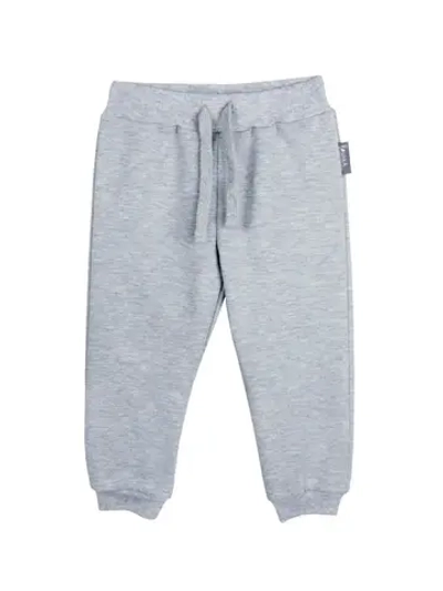 Брюки трикотажные BASIC