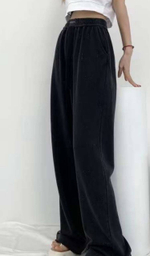 Штаны Alexander Wang