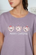 Костюм Время сказки-5 Виотекс КОРИЧНЕВЫЙ