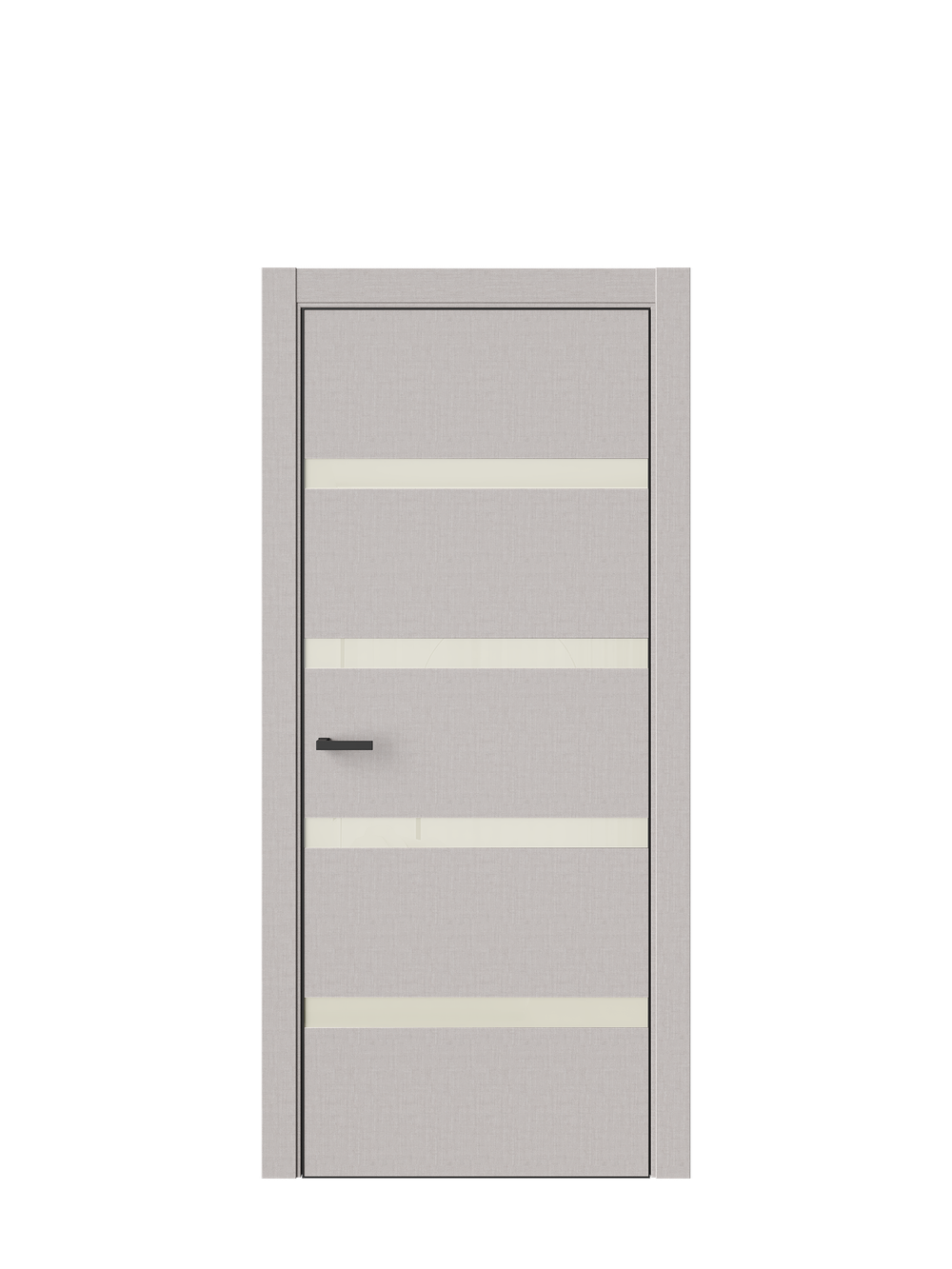 Межкомнатная дверь U31