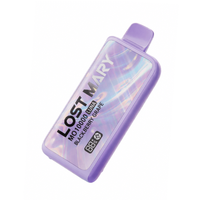 Lost Mary MO10000 LUNA