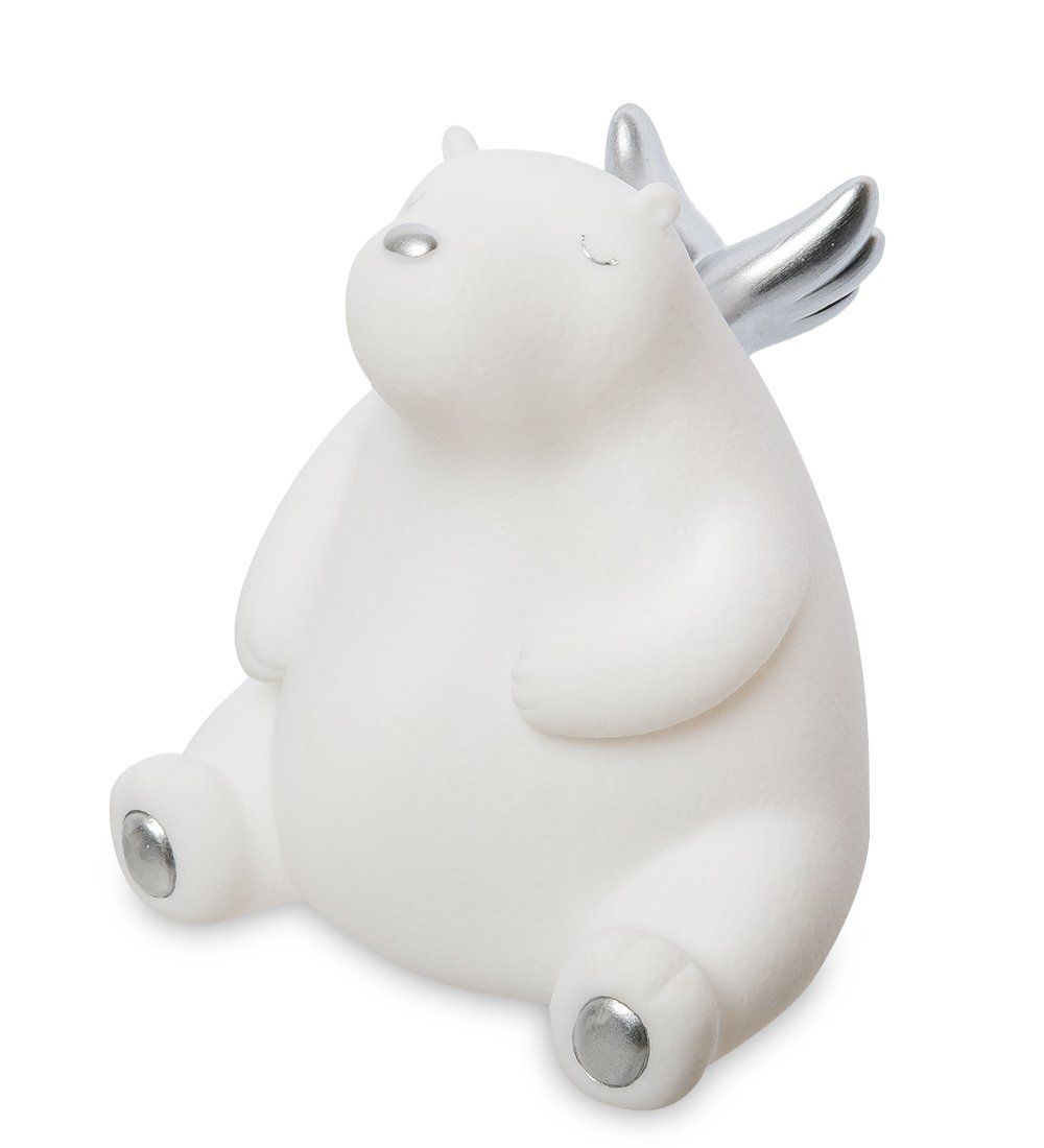 GAEM Home MF- 27/2 Фигурка с подсветкой «Ангелочек»