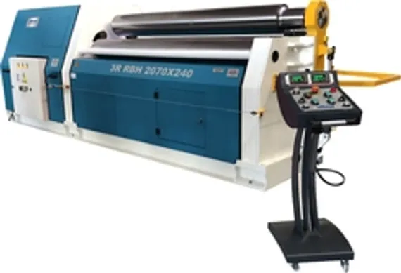 Сменная твердосплавная пластина Karnasch Ø9,5 мм, арт. 22.5010.0095