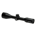 Artelv LRS 3-12x56 SFP 30мм
