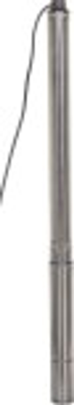 Насос скважинный ВИХРЬ СН115 d75 mm, кабель 65м 68/3/28