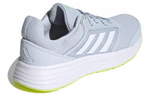 Кроссовки Adidas Galaxy 5 (Женская размерная сетка)