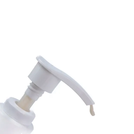 Расслабляющий лосьон для ежедневного ухода за кожей