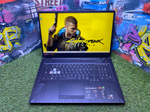 Игровой Asus Ryzen 5/16GB/RTX 2050 4GB/144Hz/TUF Gaming A17 FA706NF-HX031 [90NR0JH5-M001X0]/Windows 11 Pro