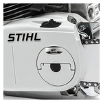 Бензопила Stihl MS 194Т