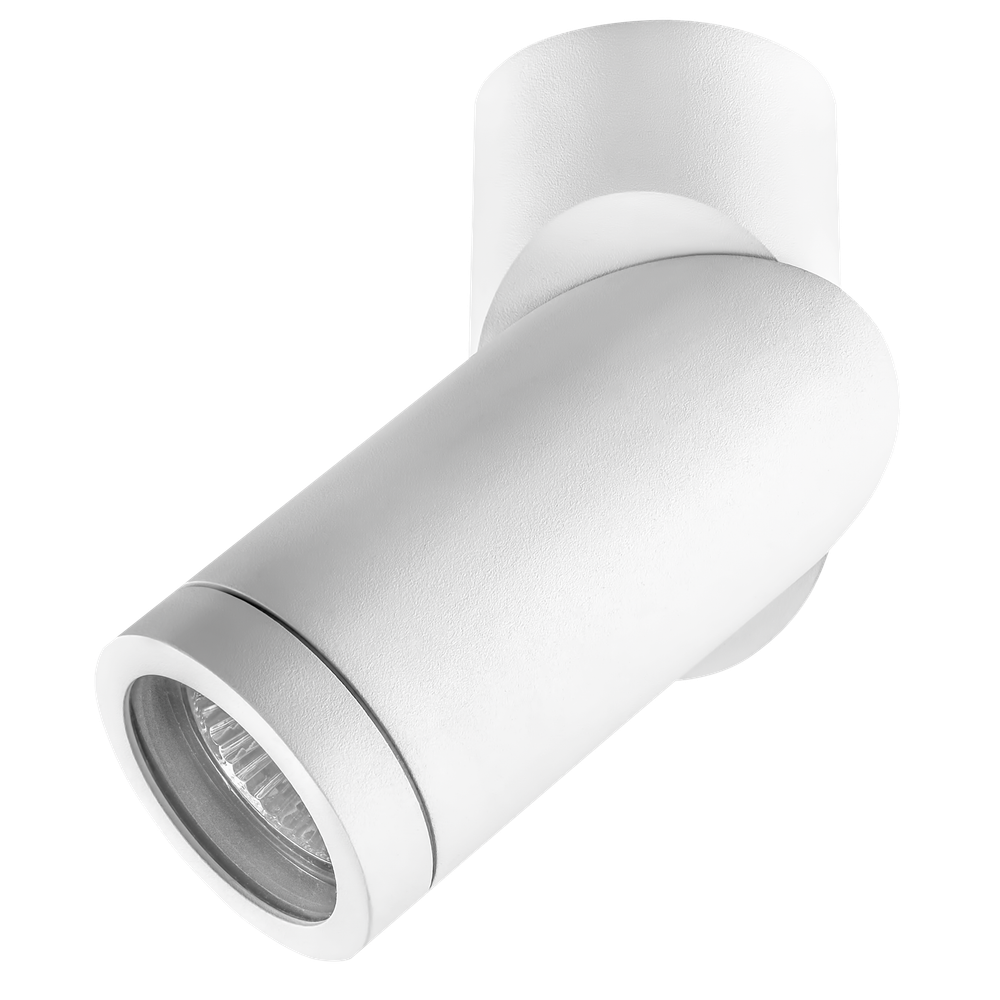 Накладной светильник Illumo F Lightstar 051016