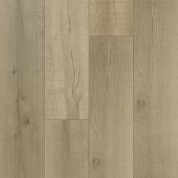 Fargo Bevel Дуб Марракеш, 1,664 м²