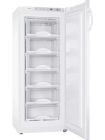 Морозильник  ATLANT 7203-100