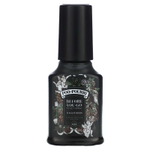 Poo-Pourri, Спрей для туалета Before You Go, Backwoods, Cypress, Fresh Air and Pine, 59 мл (2 жидк. унц.)