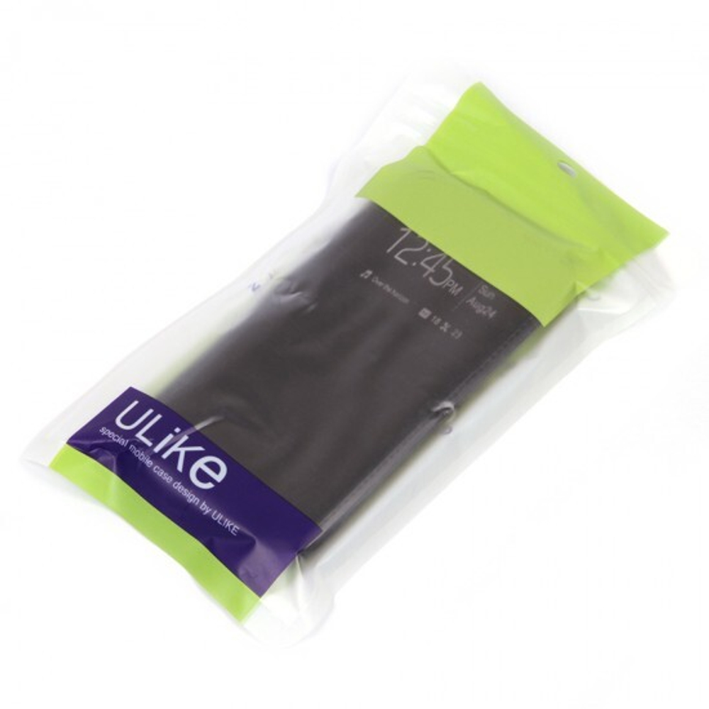 Чехол-книжка с магнитом для Samsung Galaxy S7 Edge, 007174-2 Розовый